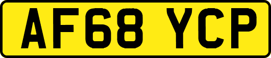 AF68YCP