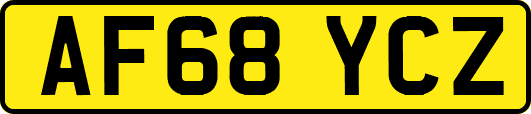 AF68YCZ