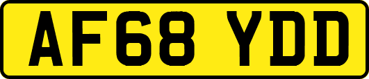 AF68YDD