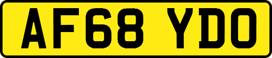 AF68YDO