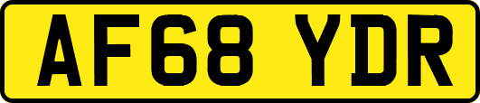 AF68YDR