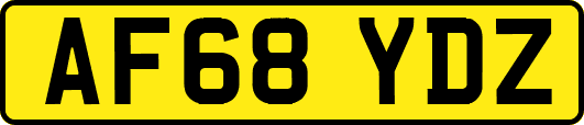 AF68YDZ