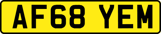 AF68YEM