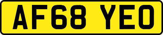 AF68YEO