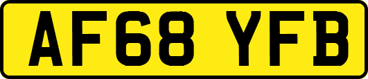 AF68YFB