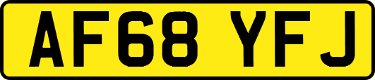 AF68YFJ