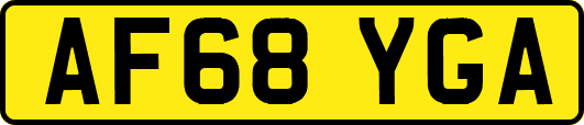 AF68YGA