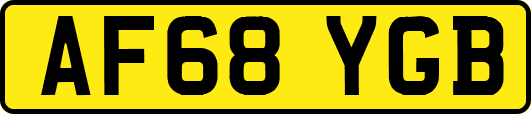 AF68YGB