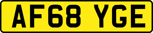 AF68YGE