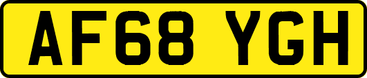 AF68YGH