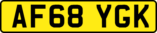 AF68YGK
