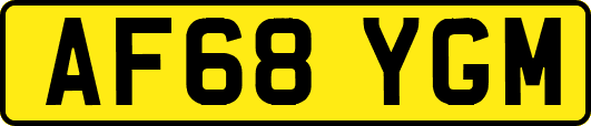 AF68YGM