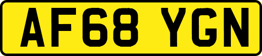 AF68YGN