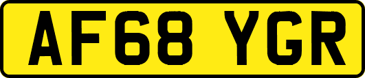 AF68YGR