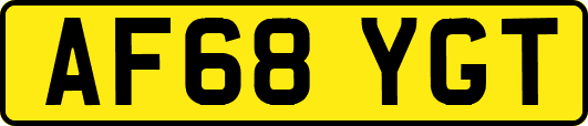 AF68YGT