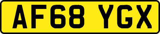 AF68YGX