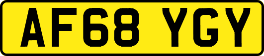 AF68YGY