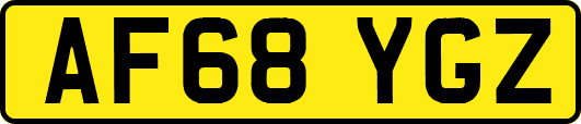 AF68YGZ