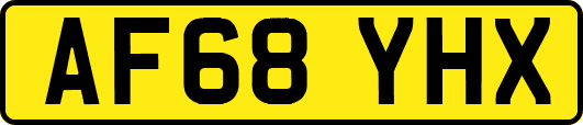 AF68YHX