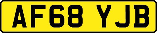 AF68YJB