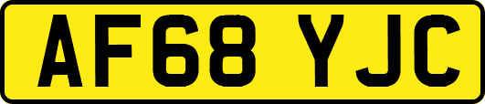 AF68YJC