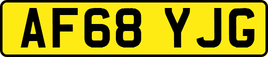 AF68YJG