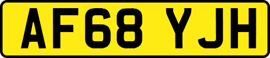 AF68YJH