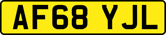AF68YJL