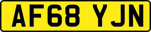 AF68YJN