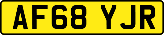 AF68YJR