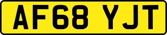 AF68YJT