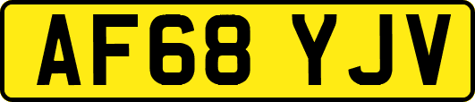 AF68YJV