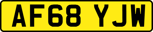 AF68YJW
