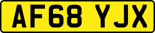 AF68YJX