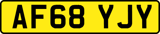 AF68YJY