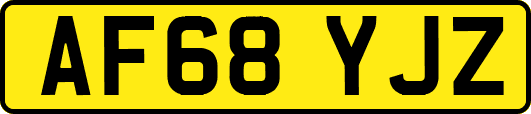AF68YJZ