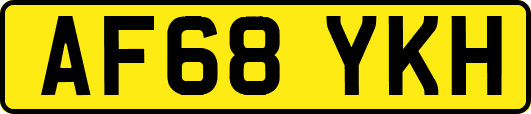 AF68YKH