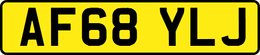 AF68YLJ