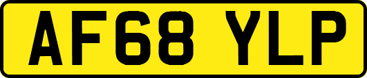 AF68YLP