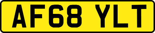 AF68YLT