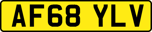 AF68YLV