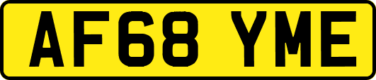 AF68YME