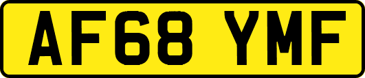 AF68YMF