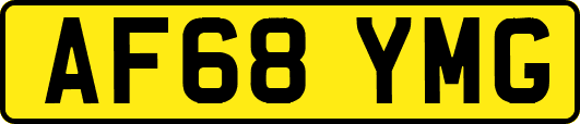 AF68YMG