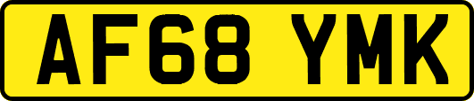 AF68YMK