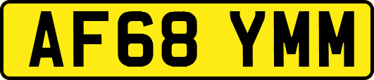 AF68YMM
