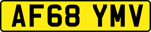 AF68YMV