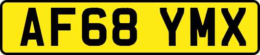 AF68YMX