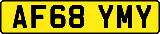 AF68YMY
