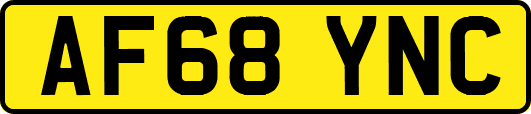 AF68YNC